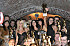 photo_soiree_bruxelle_2007_soir_e_awards_2007__22_.jpg