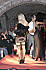 photo_soiree_bruxelle_2007_soir_e_awards_2007__25_.jpg