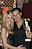 photo_soiree_bruxelle_2007_soir_e_awards_2007__2_.jpg