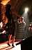 photo_soiree_bruxelle_2007_soir_e_awards_2007__32_.jpg