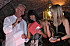 photo_soiree_bruxelle_2007_soir_e_awards_2007__5_.jpg