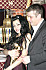 photo_soiree_bruxelle_2007_soir_e_awards_2007__7_.jpg