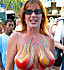03fest65.jpg