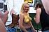 20051123-163689-1.jpg