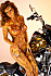 tiff-snake043.jpg