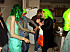 pict0012.jpg