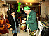 pict0019.jpg