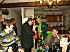 pict0023.jpg