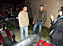 pict0028.jpg