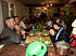 pict0032.jpg