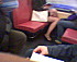 RER02.jpeg
