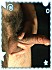09-11.jpg