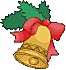 16.gif