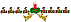 33.gif