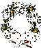cn12.gif