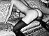 bisang-gallery-3-01.jpg