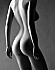 bisang-gallery-3-14.jpg