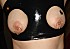 prepa-donjons566-g-copie-1