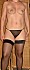 scenario-lingerie-k.jpg