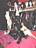 Chez-feline 0159