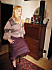 theodora008.jpg