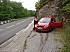 sur-la-route--11-.jpg