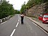 sur-la-route--57-.jpg