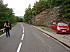 sur-la-route--60-.jpg