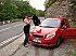 sur-la-route--67-.jpg