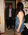 2008-03-12---l-expert-005-Low.JPG