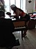 2008-01-31---piano-060-low.jpg