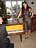 2008-01-31---piano-160-low.jpg