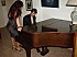 2008-01-31---piano-170-low.jpg