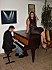 2008-01-31---piano-181-low.jpg