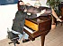 2008-01-31---piano-203-low.jpg