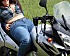 2008-05-22----020-Low.jpg
