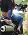 2008-05-22----029-Low.jpg