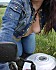 2008-05-22----79-Low.jpg