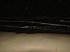 dsc02692-_resolution-de-l--ecran_.jpg