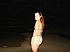 dsc02694-_resolution-de-l--ecran_.jpg