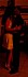 slow-_240_-_desktop-resolution_.jpg