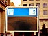 parking.jpg