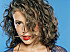 Alyssa-Milano-A--17-.jpg