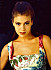 Alyssa-Milano-A--52-.jpg