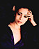 Alyssa-Milano-A--53-.jpg