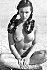 Alyssa-Milano-nue--35bis-.jpg