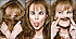 amanda_holden_01_010.jpg