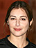 Amira-Casar--09-.jpg