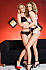 Anita-Dark---Jess-Wakefield-in-Penthouse--2-.jpg