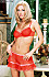 anita_dark_01.jpg